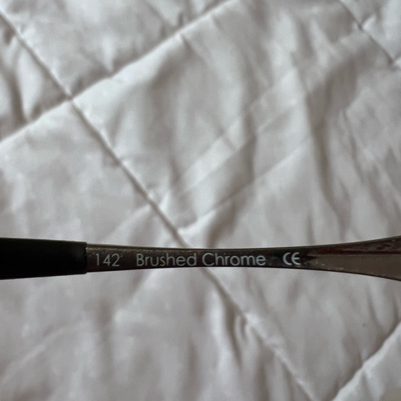 Oakley Sculpt 2.0 - Picture 9 of 10